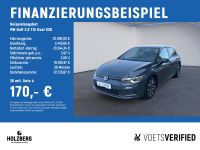 Volkswagen Golf - Vorschau Bild 2