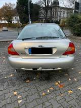 Andere Auto Ford Mondeo - Andere aus 1997