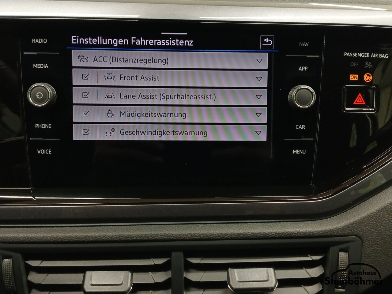 Volkswagen Polo - Bild 24