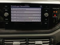 Volkswagen Polo - Vorschau Bild 24