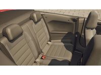 Volkswagen T-Roc - Vorschau Bild 10