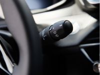 Peugeot 2008 - Vorschau Bild 16