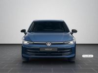 Volkswagen Golf - Vorschau Bild 8