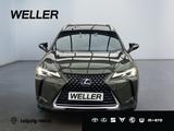 Lexus UX 250h Style Edition *Bi-LED*ACC*CAM*SHZ*CarPla - Lexus UX in Leipzig