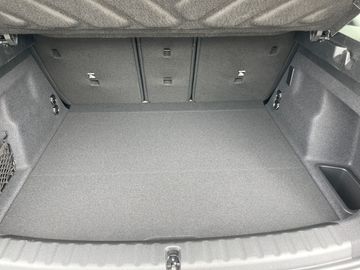 MINI Countryman SE ALL4 Head-Up DAB LED Pano.Dach