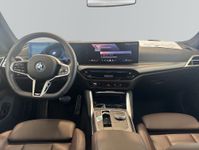 BMW i4 - Vorschau Bild 12