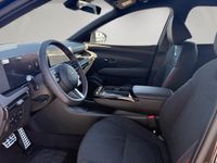 Hyundai TUCSON - Vorschau Bild 6