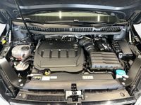 Volkswagen Touran - Vorschau Bild 21