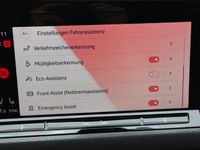 Volkswagen Golf - Vorschau Bild 17