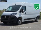Fiat Ducato 140pk L3H2 Klima Tempomat Kamera Parkense - Angebote