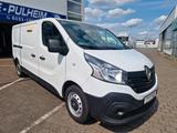 Renault TRAFIC KASTEN/LANG/KLIMA/TÜVNEU/ALLWETTERREIFEN - Renault Trafic in Köln