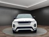 Land Rover Range Rover Evoque Plug-in-Hybrid P270e Dynamic - weiße Land Rover Range Rover Evoque