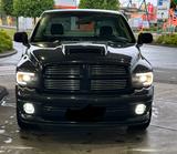 Dodge RAM Rumble Bee #4384 - Dodge aus 2004