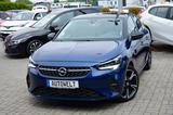 Opel Corsa 1.2 Direct Inj Turbo 74kW Elegance Auto - Opel Corsa: Automatik, D