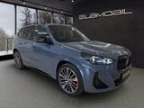 BMW X1 23 d xDrive M Sport Pro* Individual*HeatUp* - gebrauchte BMW X1 aus dem Jahr 2024
