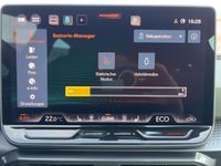 Cupra Formentor - Vorschau Bild 16