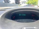 Toyota Yaris 998 ccm (1,0 l) ( P1 ) - gebrauchte Toyota Yaris aus dem Jahr 2002