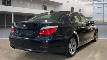 BMW 530 - 3