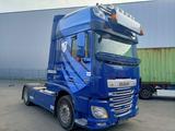 DAF XF 460   SSC - Offers matching your search criteria