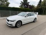 BMW 630 Gran Turismo Leder,Navi,LED,PANO,Driving Plu - BMW: Gran Turismo