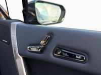 BMW iX - Vorschau Bild 21