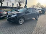 Nissan Qashqai+2 1.5 dCi 103 PS | TÜV 08/2... - Nissan Qashqai+2: 0 Dci