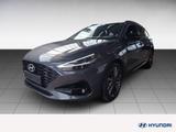 Hyundai i30 KOMBI ADVANTAGE+AUTOMATIK+KLIMAAUT+NAVI+ALLW - Hyundai i30 Jahreswagen
