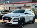 Hyundai Kona Trend 2WD*TÜV*INS* - gebrauchte Hyundai KONA aus dem Jahr 2018