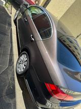 Volkswagen Passat 1.8 TSI DSG Comfortline Comfortline - VW Passat Gebrauchtwagen in Stuttgart