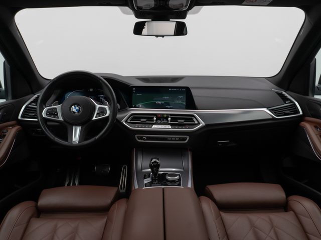 Foto Nummer 39: BMW X5