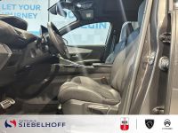 Peugeot 3008 - Vorschau Bild 10
