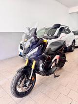 Honda X-ADV 750 - 2021 - HONDA MOFA