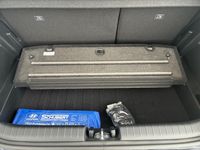 Hyundai i20 - Vorschau Bild 23