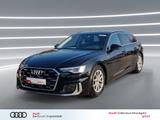 Audi A6 Avant 40 TDI S line AHK MATRIX Memory PDC 19"