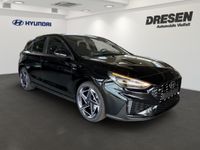 Hyundai i30 - Vorschau Bild 2