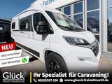 Pössl 2Win R S Plus  - Offers matching your search criteria