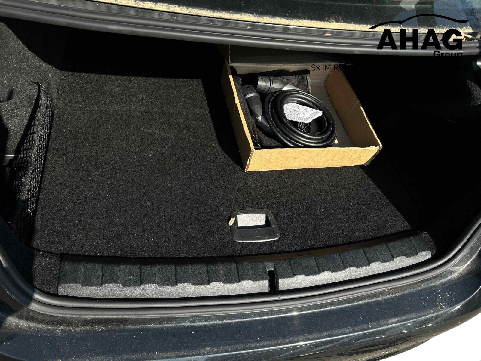 BMW 330 - Bild 11
