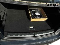 BMW 330 - Vorschau Bild 11