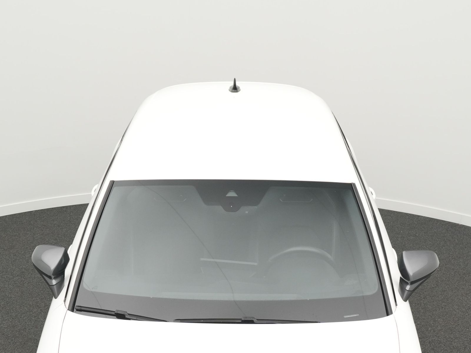 Cupra Leon - Bild 29