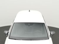 Cupra Leon - Vorschau Bild 29