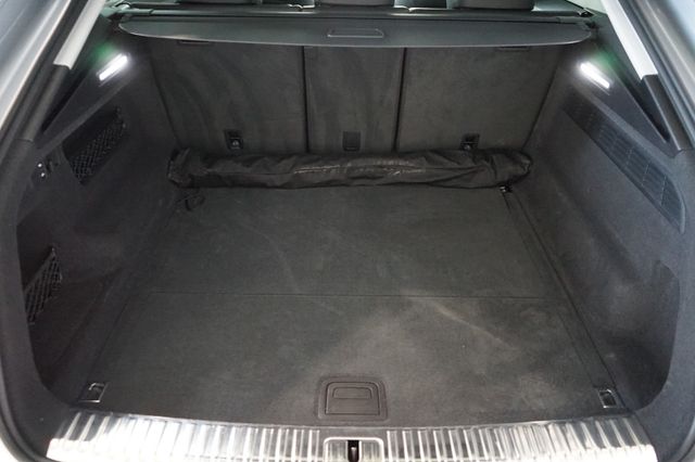 Vorschau Auto
