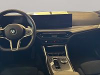 BMW 318 - Vorschau Bild 10