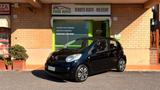 Citroën Citroen C1 1.0 5 porte CMP-5 Pinko - : Limousine, Pink