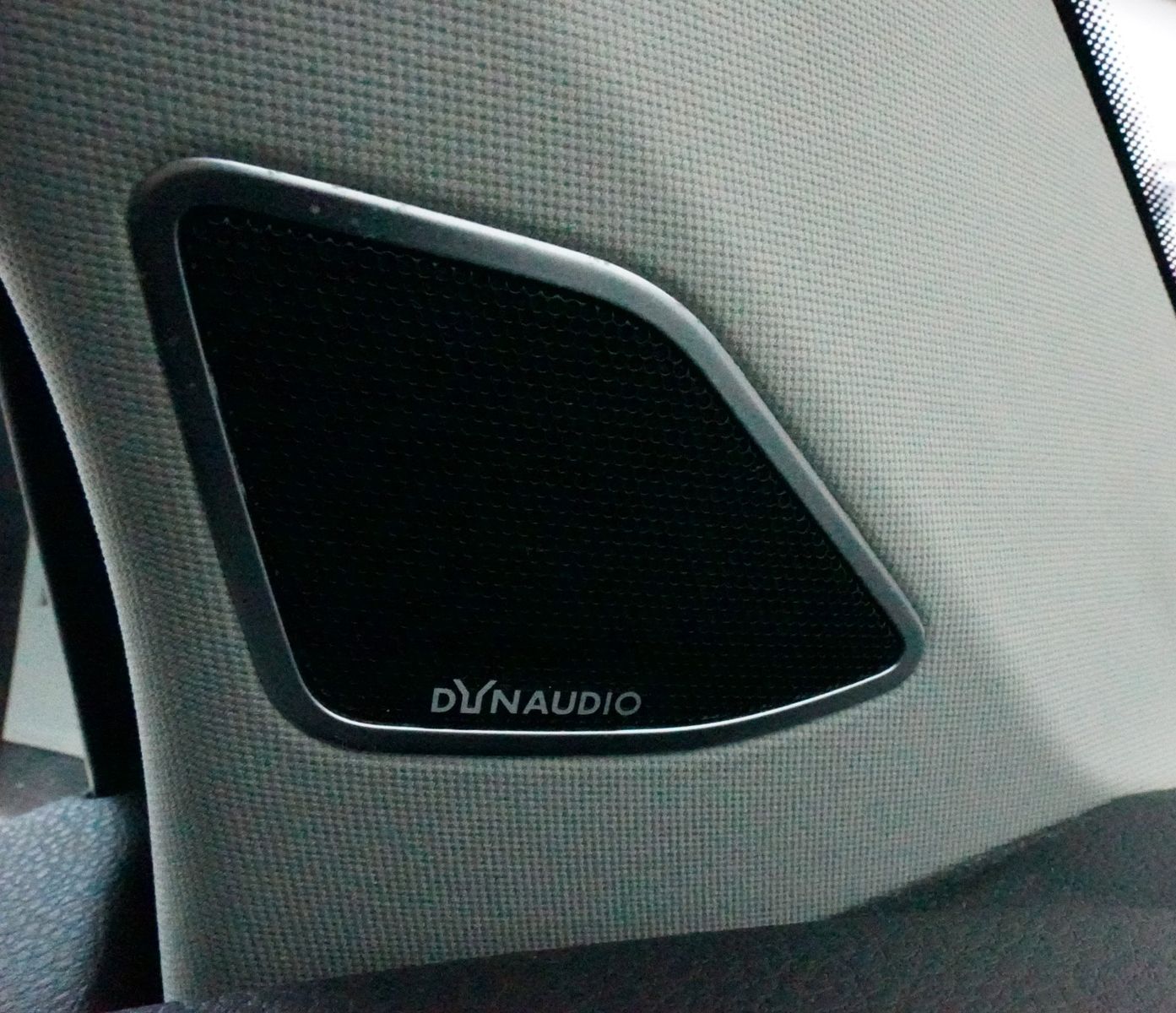 Fahrzeugabbildung Volkswagen T6 Multivan Generation Six *Aut.*Navi*AHK*