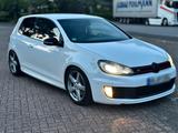 Volkswagen Golf 6 gti 2.0 Tausch/ T5multivan/viano - Volkswagen T5 Multivan mit Benzin-Antrieb