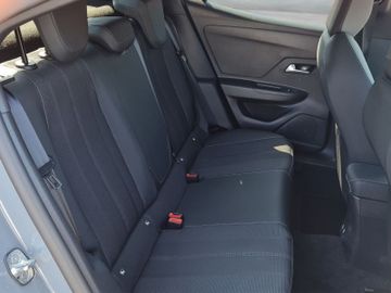 Opel Mokka - 8