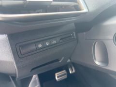 Foto Nummer 14: PEUGEOT 3008