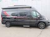 Bürstner Eliseo C 602 - Angebote
