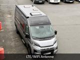 Fiat Ducato*Aut*ACC*Dieselhzg*Navi/Kamera*WIFI*LED*** - Ducato