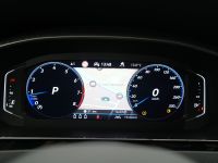 Volkswagen Arteon - Vorschau Bild 19